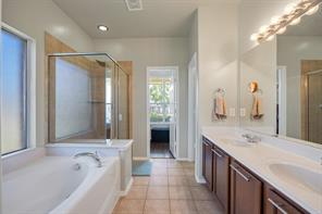 200 Shadybrook Drive - Photo 23