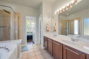 200 Shadybrook Drive - Photo 24