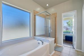 200 Shadybrook Drive - Photo 25