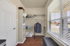 200 Shadybrook Drive - Photo 26