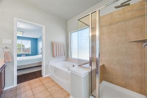 200 Shadybrook Drive - Photo 27