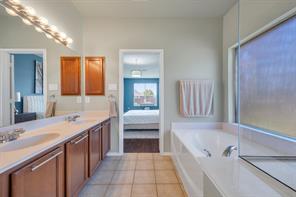 200 Shadybrook Drive - Photo 28