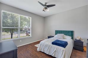200 Shadybrook Drive - Photo 29