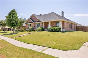 200 Shadybrook Drive - Photo 3