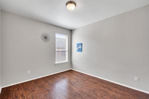 200 Shadybrook Drive - Photo 30