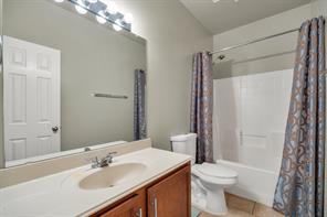 200 Shadybrook Drive - Photo 31