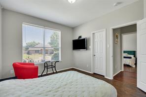 200 Shadybrook Drive - Photo 32