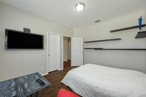 200 Shadybrook Drive - Photo 33