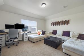 200 Shadybrook Drive - Photo 34