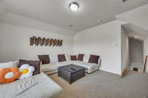 200 Shadybrook Drive - Photo 35