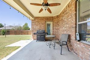 200 Shadybrook Drive - Photo 36