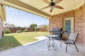 200 Shadybrook Drive - Photo 37