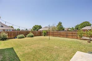 200 Shadybrook Drive - Photo 38