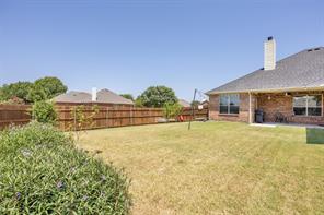 200 Shadybrook Drive - Photo 39
