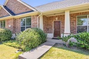200 Shadybrook Drive - Photo 4