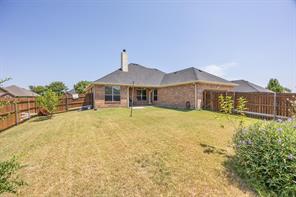 200 Shadybrook Drive - Photo 40