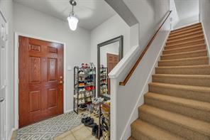 200 Shadybrook Drive - Photo 5