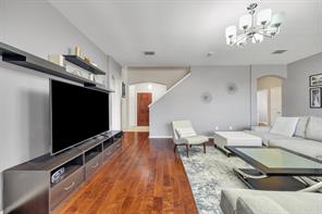 200 Shadybrook Drive - Photo 6