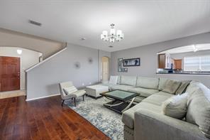 200 Shadybrook Drive - Photo 7