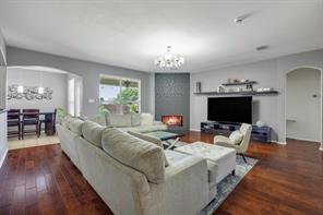 200 Shadybrook Drive - Photo 8