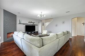 200 Shadybrook Drive - Photo 9