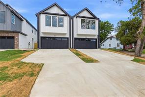 4004 & 4006 S Denley Drive - Photo 1