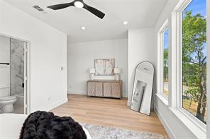 4004 & 4006 S Denley Drive - Photo 11