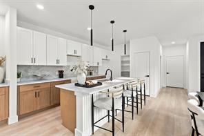 4004 & 4006 S Denley Drive - Photo 13