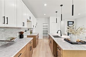 4004 & 4006 S Denley Drive - Photo 14
