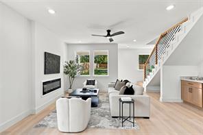 4004 & 4006 S Denley Drive - Photo 16