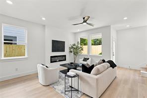 4004 & 4006 S Denley Drive - Photo 17
