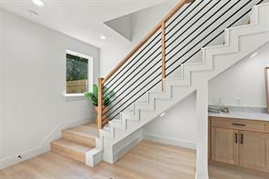 4004 & 4006 S Denley Drive - Photo 18