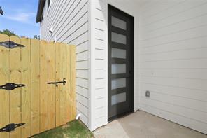 4004 & 4006 S Denley Drive - Photo 19