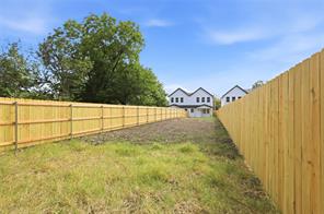 4004 & 4006 S Denley Drive - Photo 20
