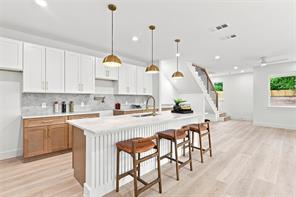 4004 & 4006 S Denley Drive - Photo 23