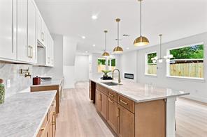 4004 & 4006 S Denley Drive - Photo 25