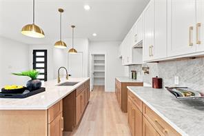 4004 & 4006 S Denley Drive - Photo 26