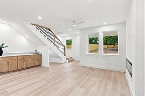4004 & 4006 S Denley Drive - Photo 27