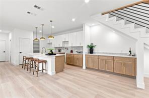 4004 & 4006 S Denley Drive - Photo 28