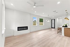 4004 & 4006 S Denley Drive - Photo 29