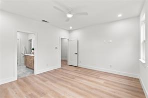 4004 & 4006 S Denley Drive - Photo 30