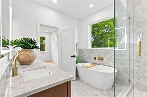 4004 & 4006 S Denley Drive - Photo 31