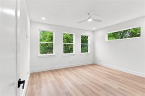 4004 & 4006 S Denley Drive - Photo 32