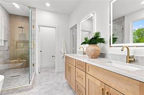 4004 & 4006 S Denley Drive - Photo 33