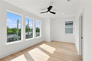 4004 & 4006 S Denley Drive - Photo 34
