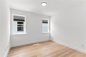 4004 & 4006 S Denley Drive - Photo 35