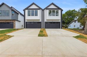 4004 & 4006 S Denley Drive - Photo 37