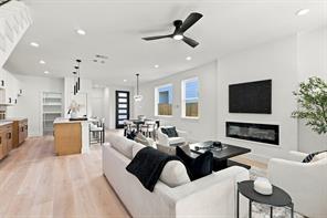 4004 & 4006 S Denley Drive - Photo 4