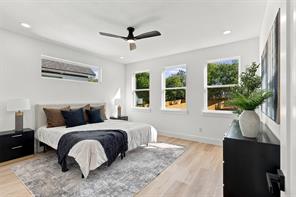 4004 & 4006 S Denley Drive - Photo 5