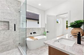 4004 & 4006 S Denley Drive - Photo 6